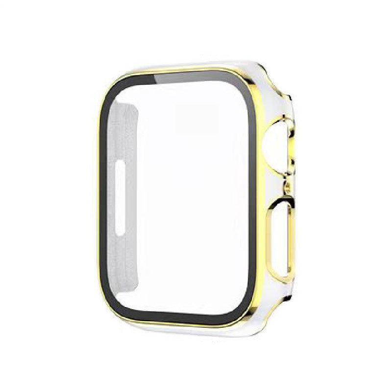 Apple Watch Screensaver Case