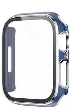 Apple Watch Screensaver Case