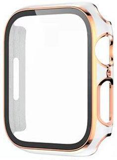 Apple Watch Screensaver Case