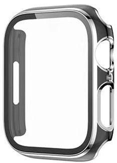 Apple Watch Screensaver Case