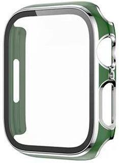 Apple Watch Screensaver Case