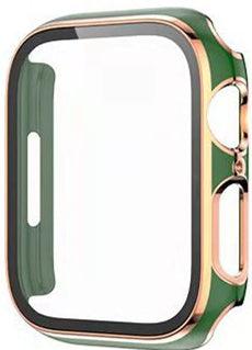 Apple Watch Screensaver Case