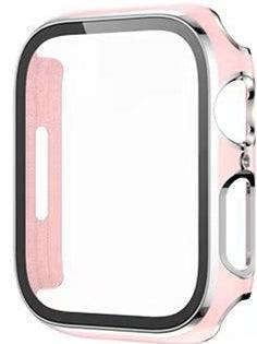 Apple Watch Screensaver Case