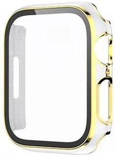 Apple Watch Screensaver Case