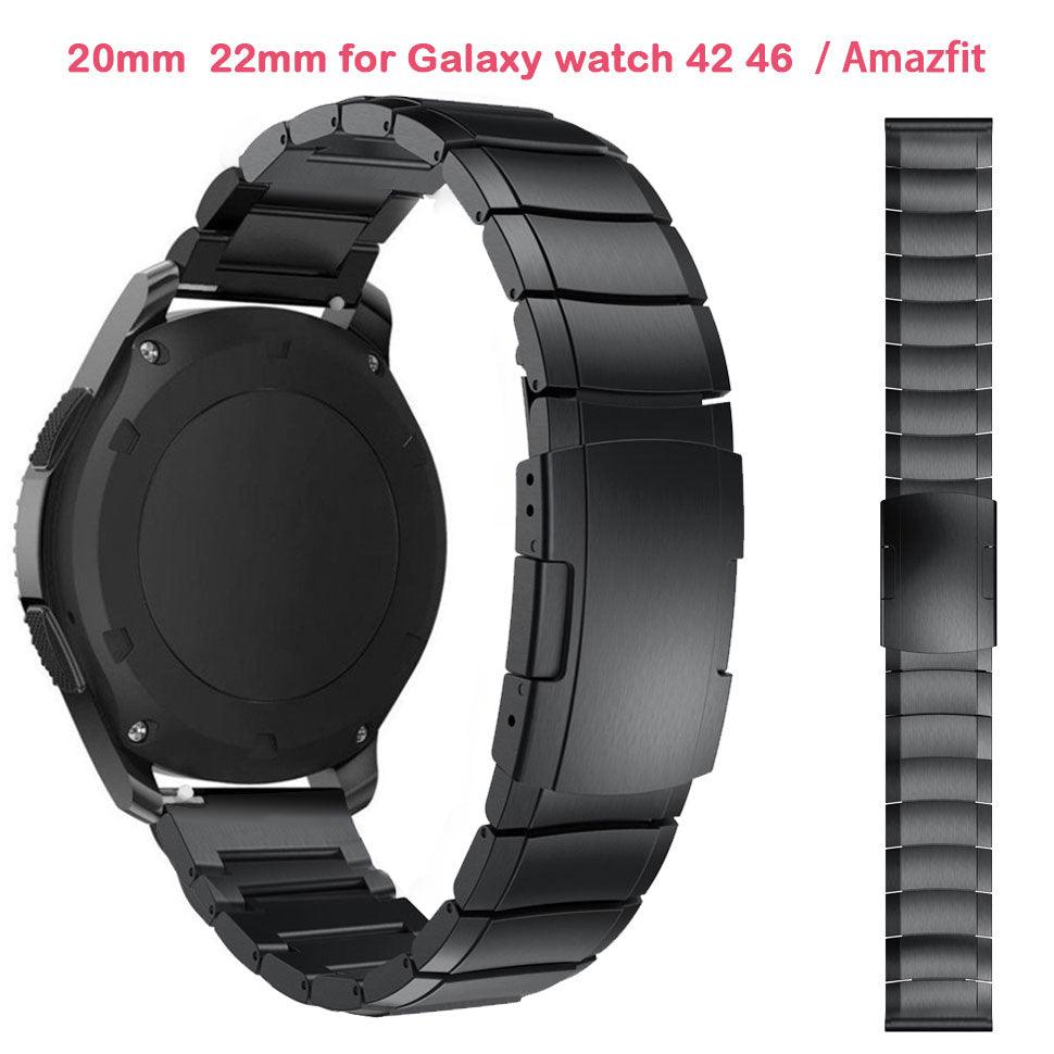 Samsung Galaxy Watch Band