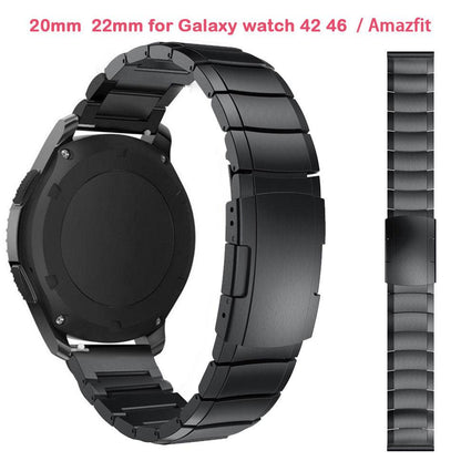 Samsung Galaxy Watch Band