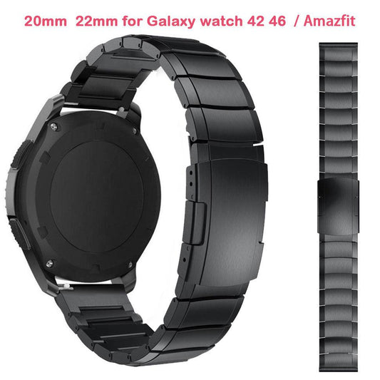 Samsung Galaxy Watch Band