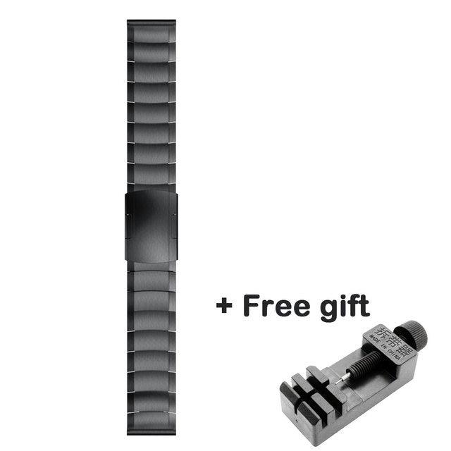 Samsung Galaxy Watch Band