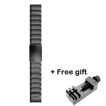 Samsung Galaxy Watch Band