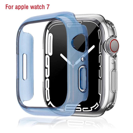 Apple Watch Case Series 7 41MM, 45MM
