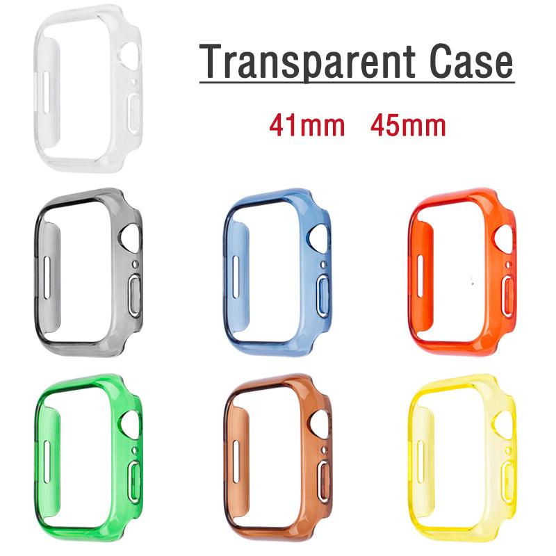 Apple Watch Case Series 7 41MM, 45MM