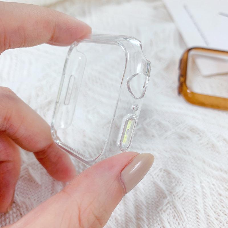 Apple Watch Case Series 7 41MM, 45MM