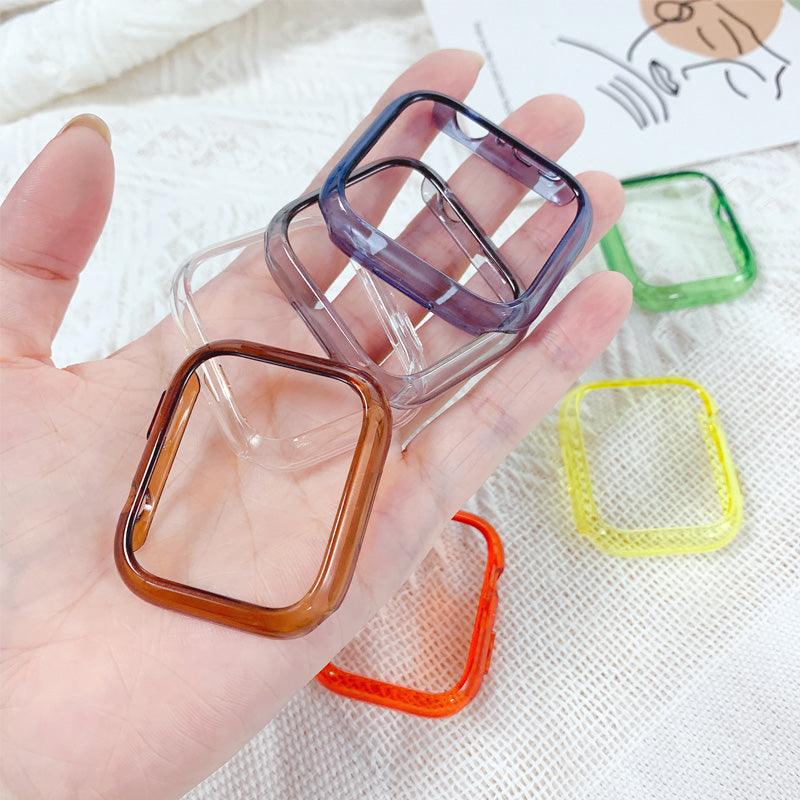 Apple Watch Case Series 7 41MM, 45MM