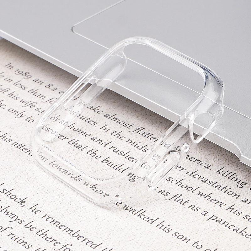 Apple Watch Case Series 7 41MM, 45MM