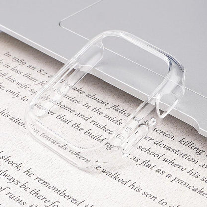 Apple Watch Case Series 7 41MM, 45MM