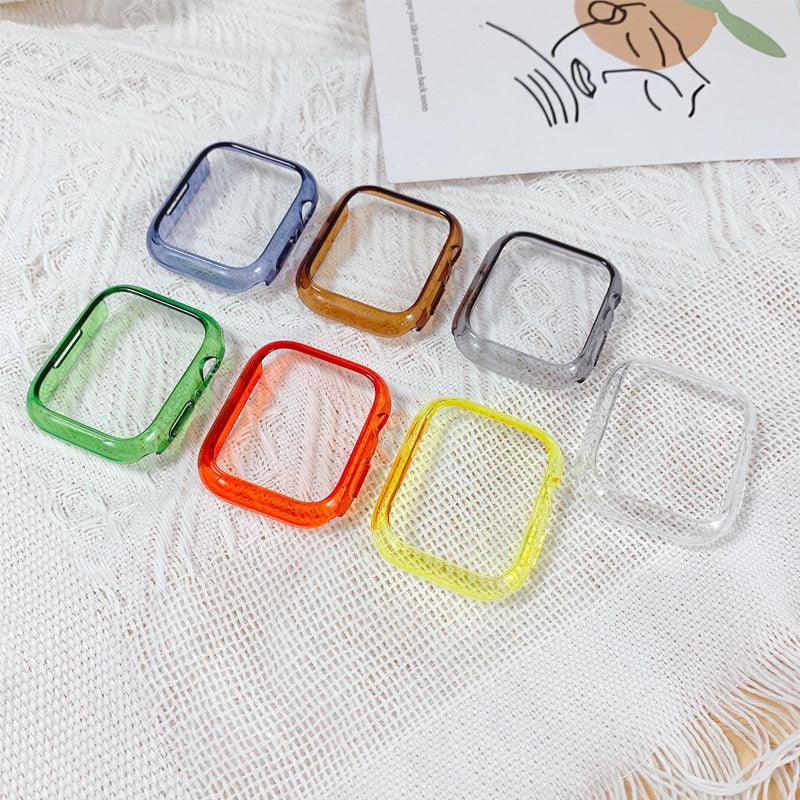 Apple Watch Case Series 7 41MM, 45MM