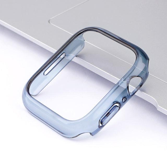 Apple Watch Case Series 7 41MM, 45MM