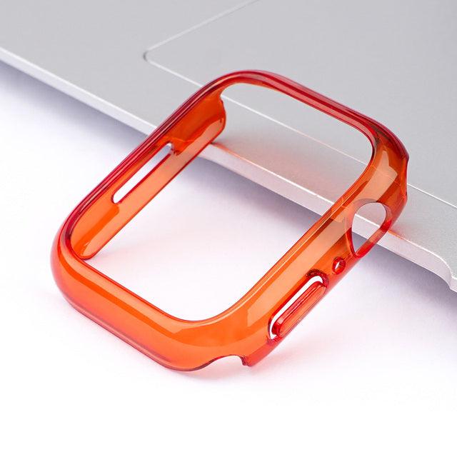 Apple Watch Case Series 7 41MM, 45MM