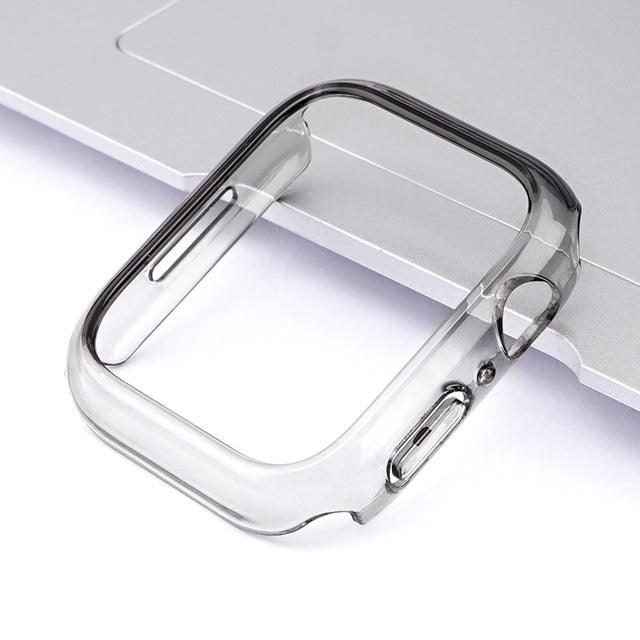 Apple Watch Case Series 7 41MM, 45MM