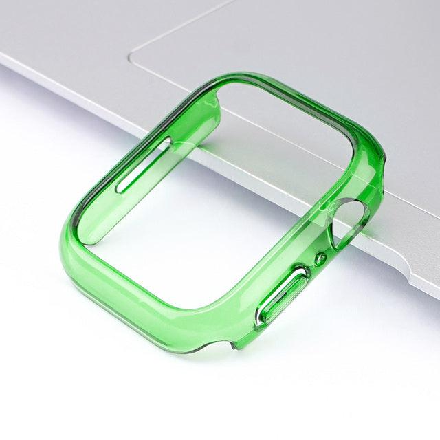 Apple Watch Case Series 7 41MM, 45MM