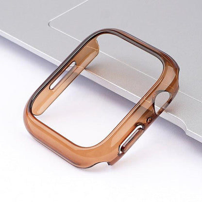 Apple Watch Case Series 7 41MM, 45MM
