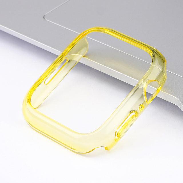 Apple Watch Case Series 7 41MM, 45MM