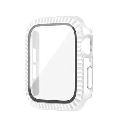 Diamond Apple Watch Case