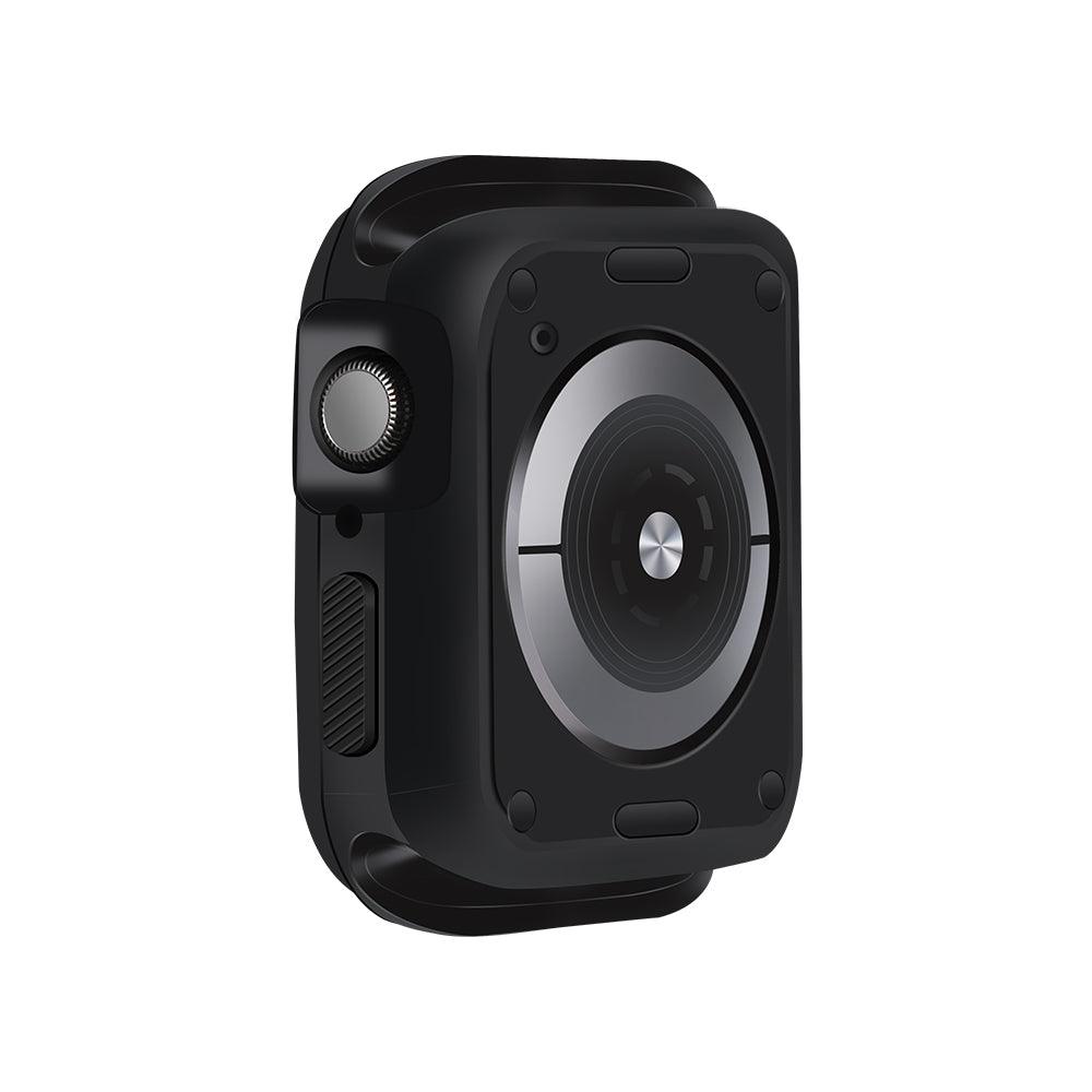 Silicone Apple Watch Case