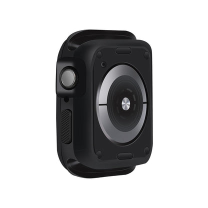 Silicone Apple Watch Case