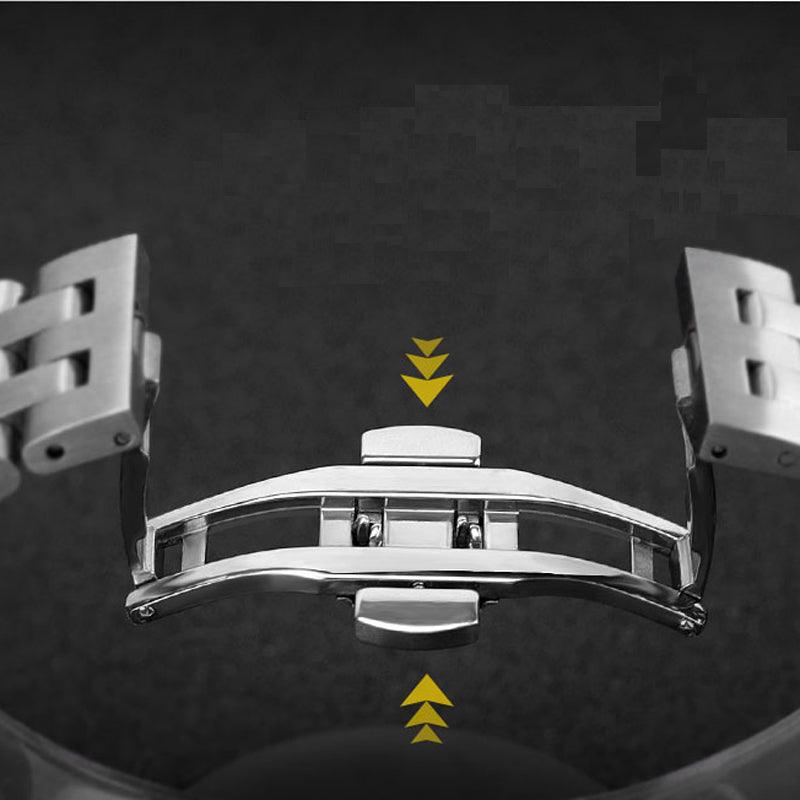 Samsung Galaxy Watch Band