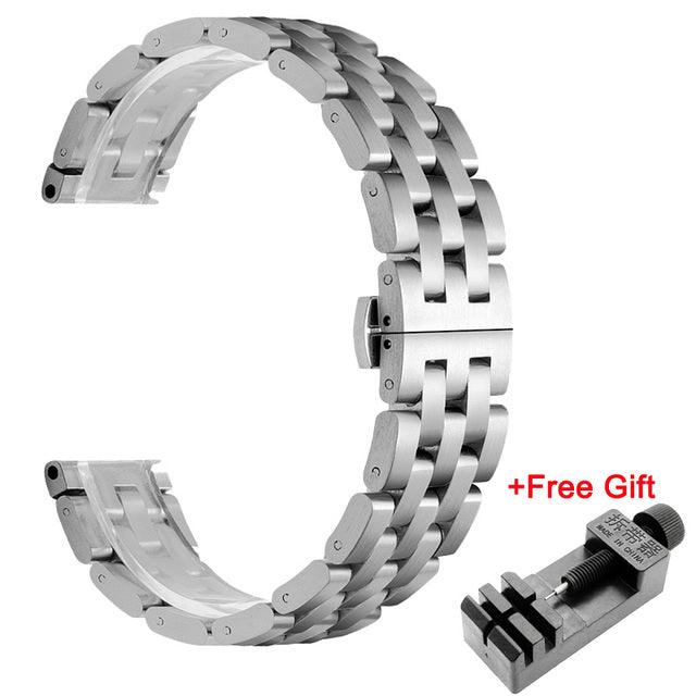 Samsung Galaxy Watch Band