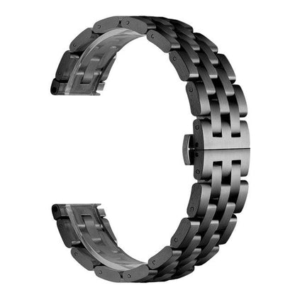 Samsung Galaxy Watch Band