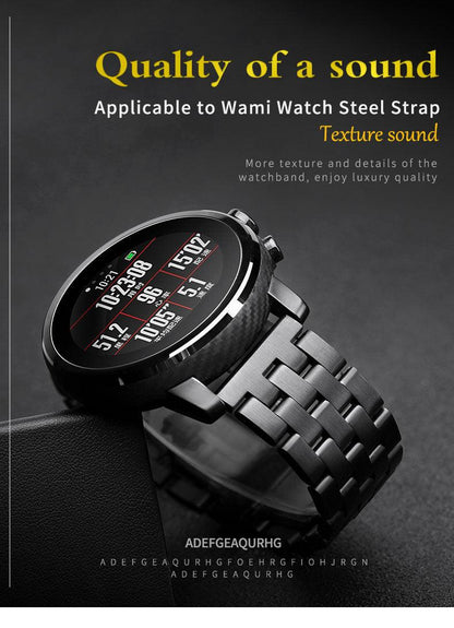 Samsung Galaxy Watch Band