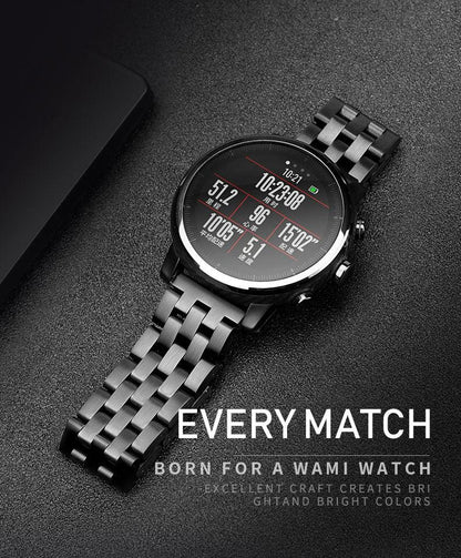 Samsung Galaxy Watch Band