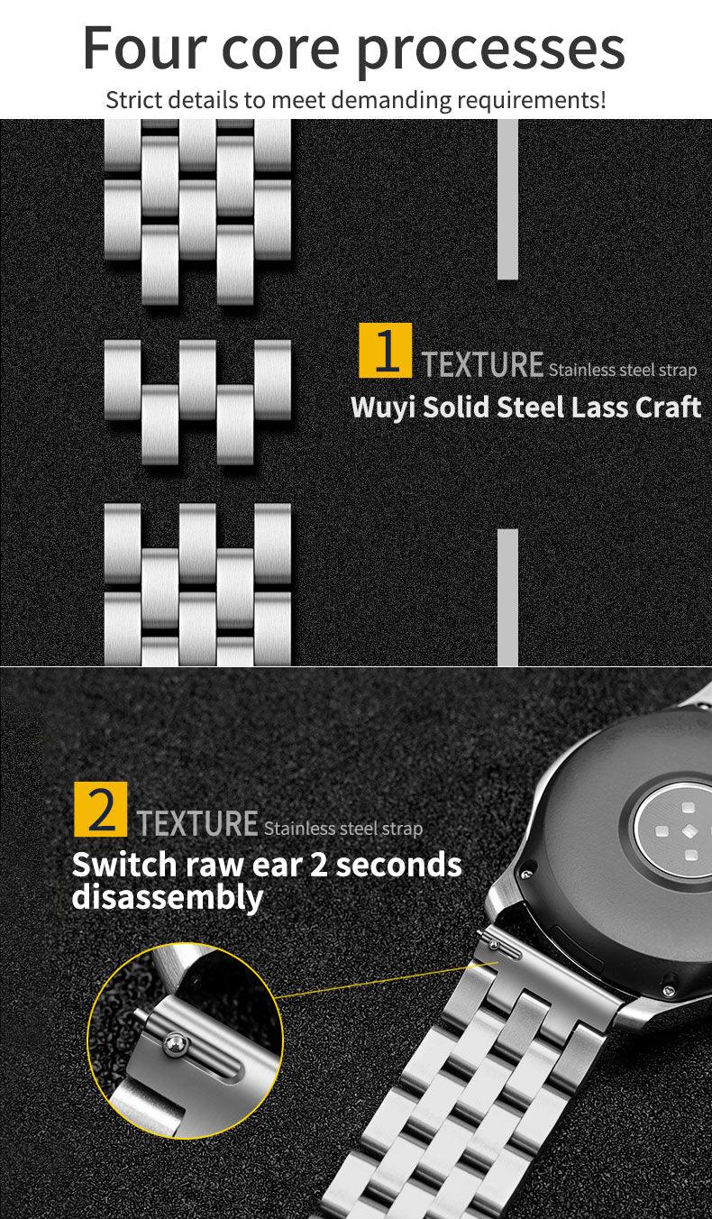 Samsung Galaxy Watch Band