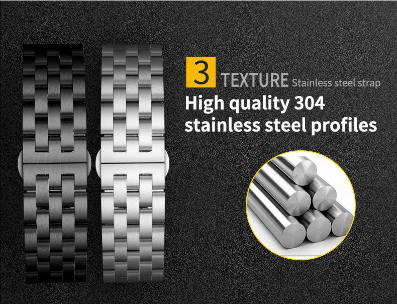 Samsung Galaxy Watch Band