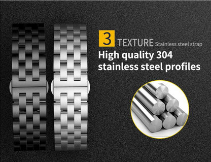 Samsung Galaxy Watch Band