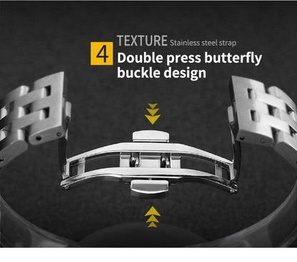 Samsung Galaxy Watch Band