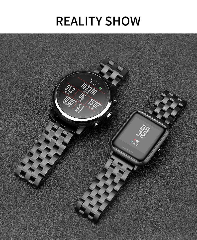 Samsung Galaxy Watch Band