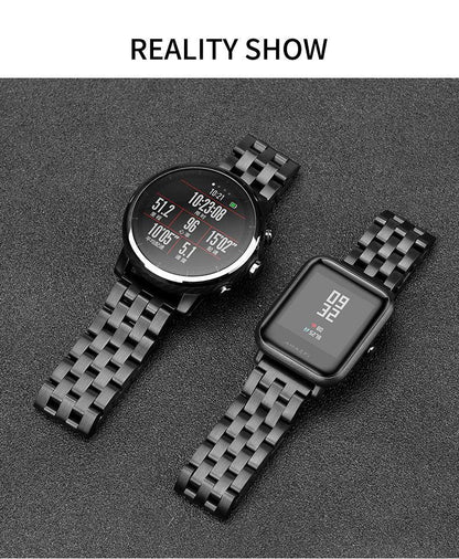 Samsung Galaxy Watch Band