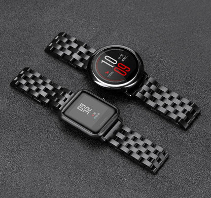 Samsung Galaxy Watch Band