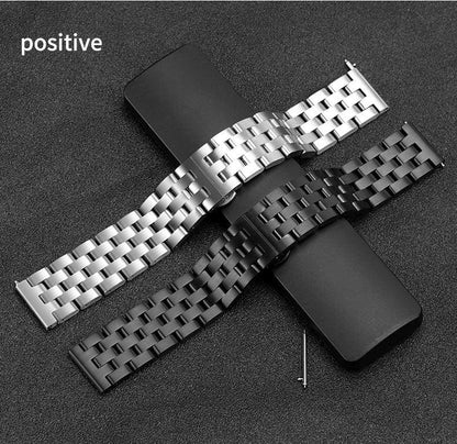 Samsung Galaxy Watch Band