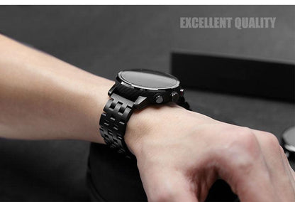 Samsung Galaxy Watch Band