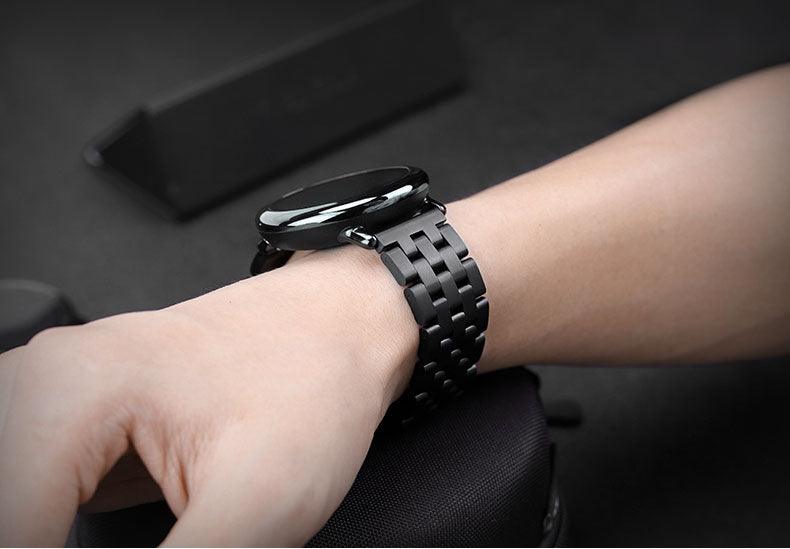 Samsung Galaxy Watch Band