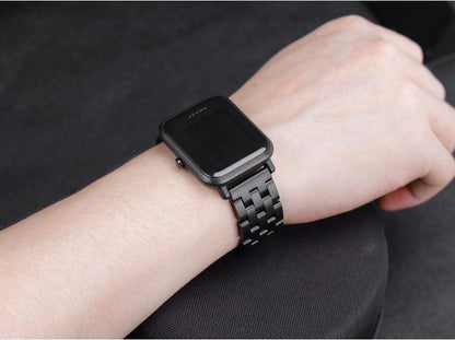 Samsung Galaxy Watch Band