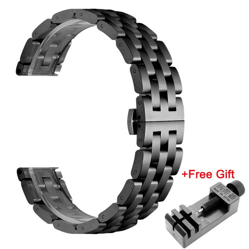 Samsung Galaxy Watch Band