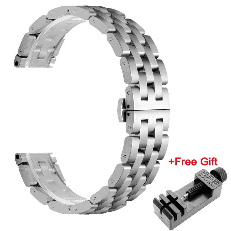 Samsung Galaxy Watch Band