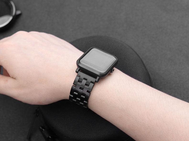 Samsung Galaxy Watch Band