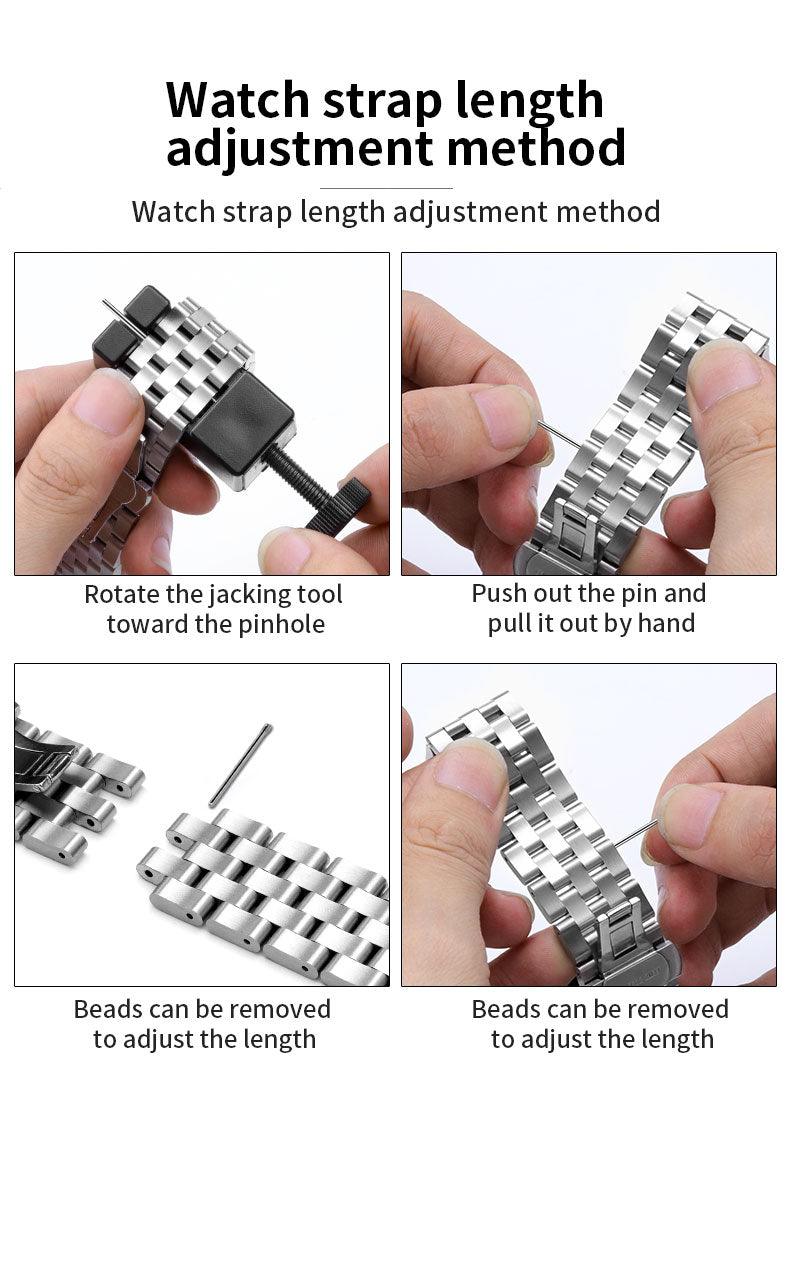 Samsung Galaxy Watch Band