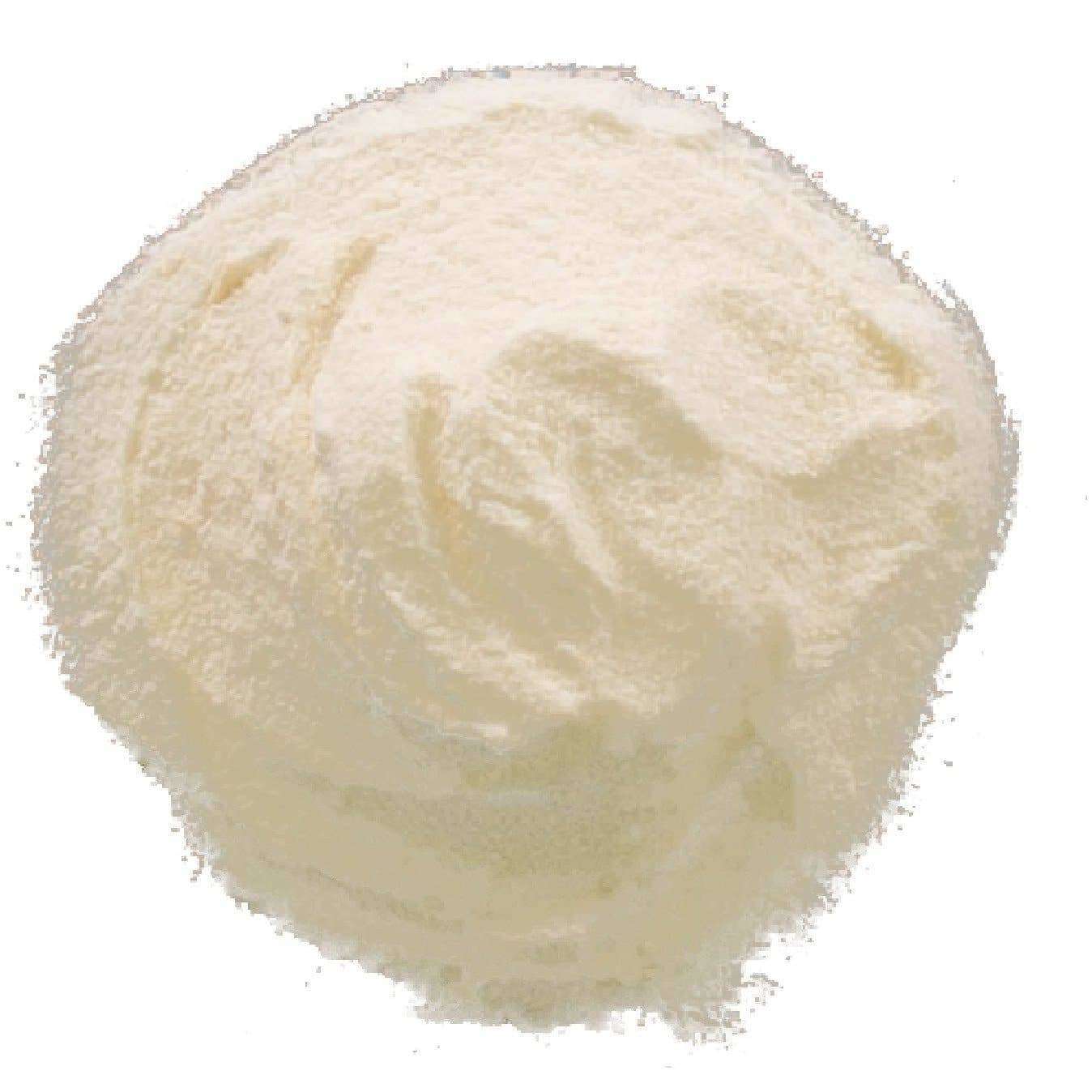 Wholesale case of 6 - Wild Collagen Peptides Powder, 16oz